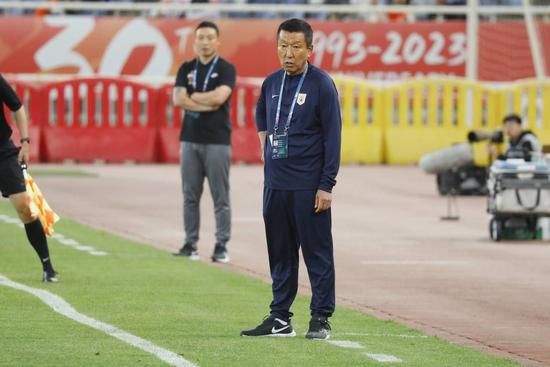 黑人情欲李采潭