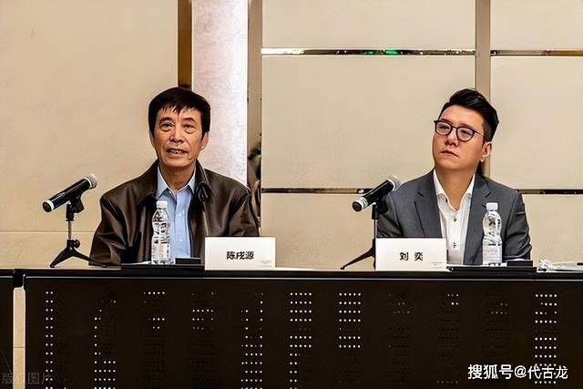 黑人情欲李采潭