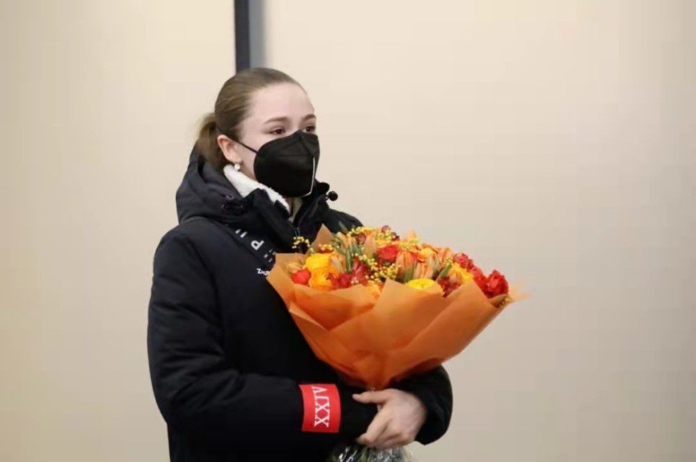 小司码